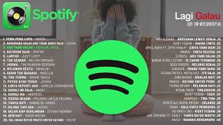 Download lagu TOP Lagu Galau 2021 | Lagu POP Indonesia Terbaru - Terpopuler 2021 SPOTIFY TOP HITS INDONESIA mp3 Download lagu TOP Lagu Galau 2021 | Lagu POP Indonesia Terbaru - Terpopuler 2021 SPOTIFY TOP HITS INDONESIA mp3