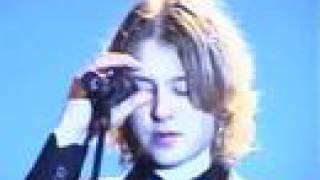 Kalan Porter - Out of My Head - Red Deer