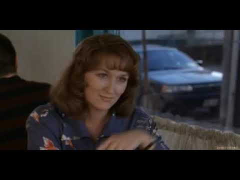 music of the heart 1