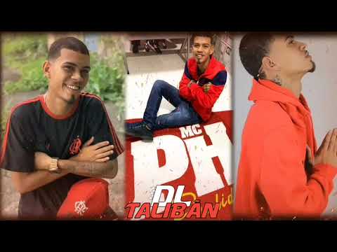 MEDLEY DO MC PH REALIDADE LANÇAMENTO ATUALIZADO 2020((PROD:DL TALIBÃN))