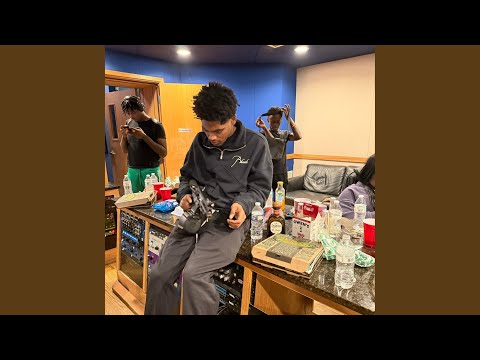 Bayard (feat. Jmunyunn)