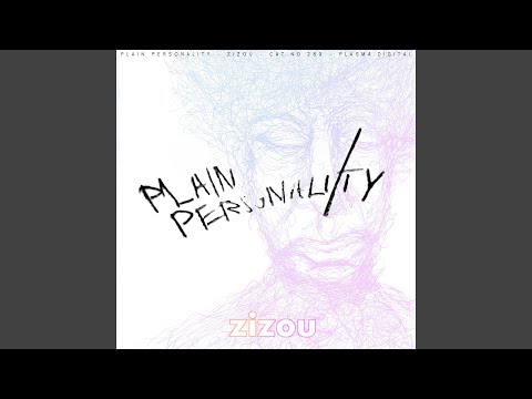 Zizou (Original Mix)