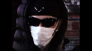 GP$ Lyrics English Translation