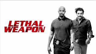 Zabójcza broń (Lethal Weapon) We Never Stop - Devin Jay Hoffman &amp; Vincent Eric Scullin.mp3