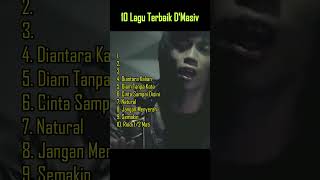 Download lagu 10 Lagu Terbaik D'Masiv | #dmasiv #janganmenyerah #laguterbaik #shorts mp3 Download lagu 10 Lagu Terbaik D'Masiv | #dmasiv #janganmenyerah #laguterbaik #shorts mp3