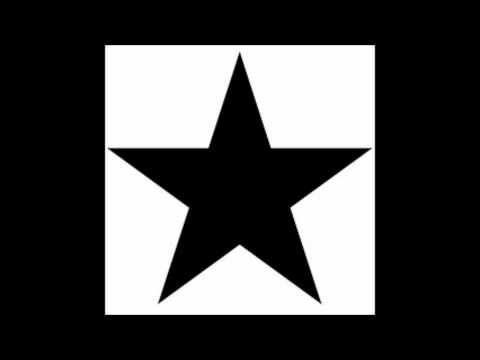 Gruppe 80 Spaltung LP Version.wmv