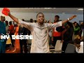 MIN THEOPHILUS SUNDAY MY DESIRE