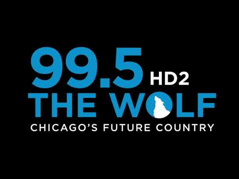 WUSN-HD2/Chicago, Illinois Legal ID - July 26, 2021
