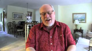 Won't Last A Day Without You Paul Williams Carpenters Cover