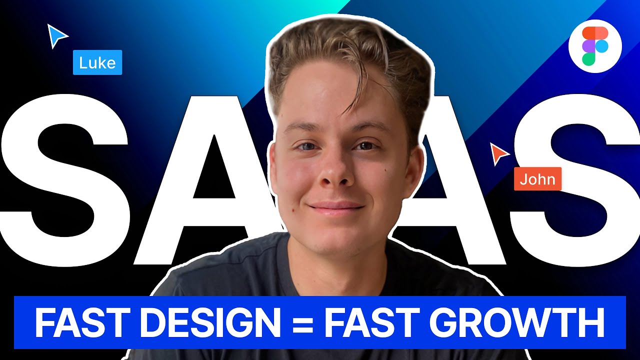 Why Speed Matters in Startup Design (and How I Deliver It)