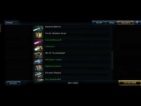 Infinite Money Glitch GOF2