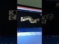 ANOTHER NEW EFFECT Klasky Csupo In Aline Siqueira Major 0