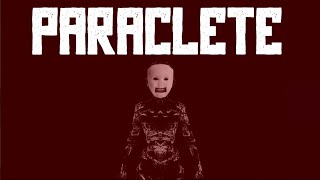 Paraclete preview