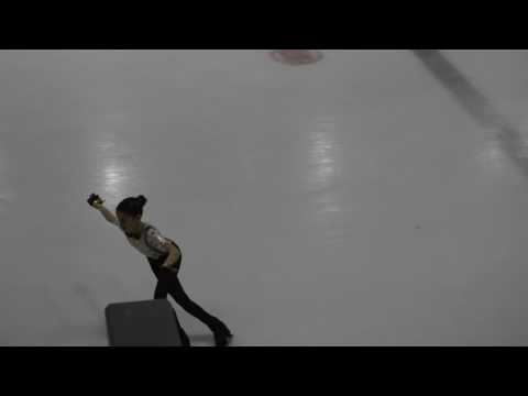 Defne ULUTAŞ - B Bayanlar...