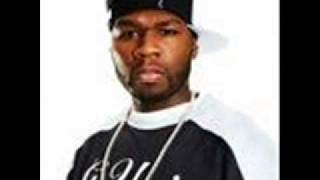 50 Cent Where You Are Michael Jackson Tribute