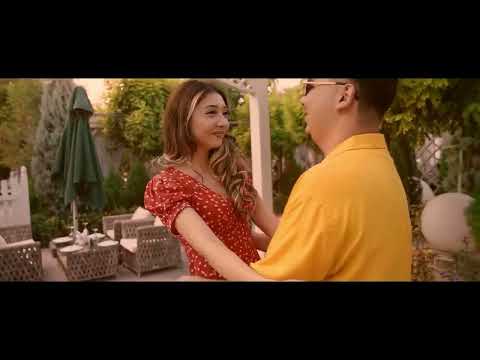 TOMUS - CARVILLO & TAZE YUZ