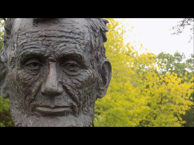 Výslovnost videa Sir Isaac Pitman v Anglický