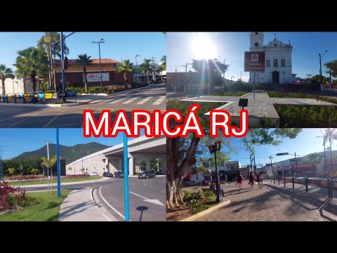 TR00007 - Terreno em Marica