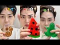 Best Seungbini Korean ASMR Compilation Emoji 102