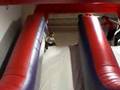 Bounce U