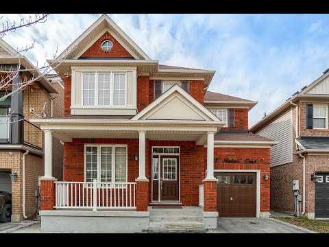 845 Hepburn Road, Milton Home for Sale - Real Estate Properties for Sale