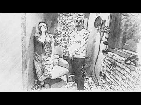 Popayedi ft KID1 - Gang