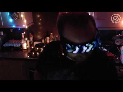 Revision Online 2021 - Event - Deathboy