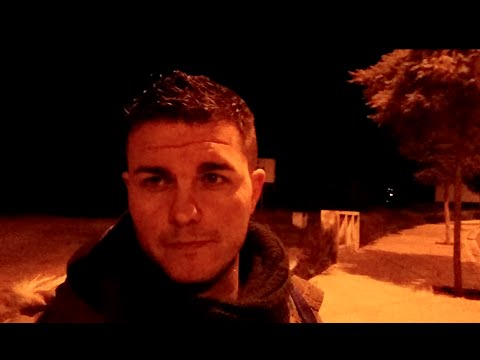 Nexus 6 por la noche