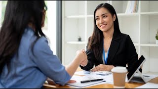 YouTube video 'LeetCode 857 - Minimum Cost to Hire K Workers - Java'