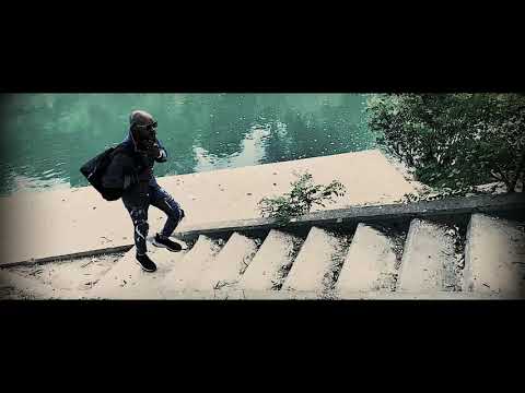 Bob Zion - Going Back Home (Official Video)