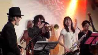 20101207,2027"My Favorite Things"En.GReeN"the Fenix"