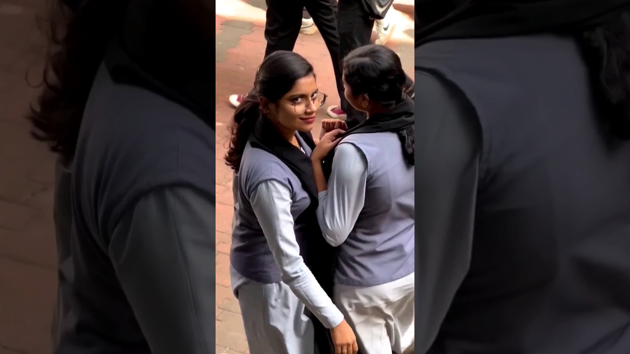 College Love Birds 🤣 Couples College Seataigal #students #couplegoals #shorts