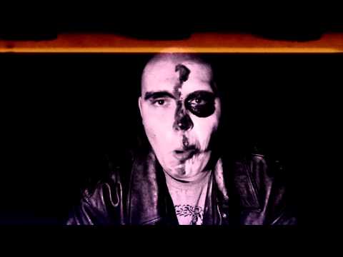 Surowy Front- Nie Podoba Mi Się (Official Video)