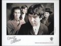 Grant Lee Buffalo-The Shallow End