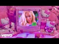 Splish Splash Righteous Remix Dreamdoll CupcakKe