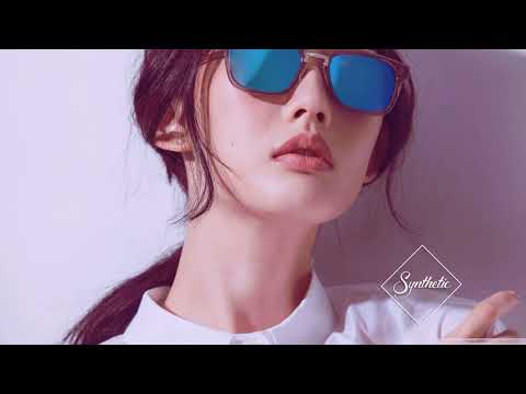 JazzyFunk Feat. Damon Trueitt - Blue Marlins (Pascal Junior Remix)