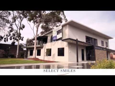 Ringwood Dentist - Select Smiles - Welcome To Our Practice