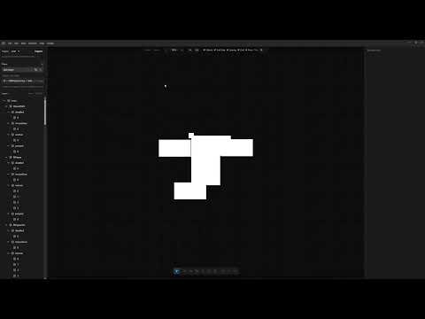 Watch the Setup Guide