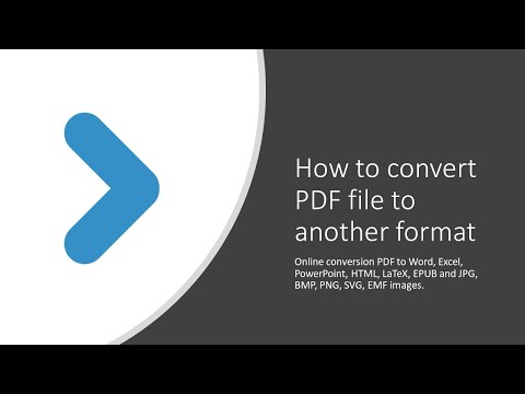 how to convert text file to pdf in latex how to convert text file to pdf in latex