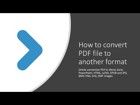 Pdf To Jpg Online Converter Convert Pdf To Jpg For Free