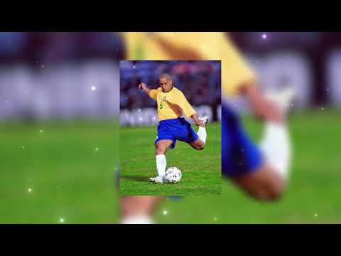 MONTAGEM RELAXA MENTE (normal speed + no reverb)