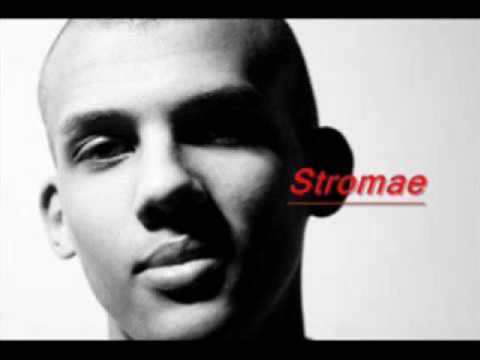 Stromae Feat DJ Mercer - Alors On Missing [DJ Deluxe Styler Remix 2010]