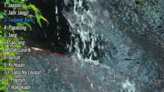 Download lagu KUMPULAN LAGU CAMPURAN POP SUNDA LAWAS TERPOPULER | JANG, PAPATONG, ULAH CEURIK| KOMPILASI 2 - Viral mp3