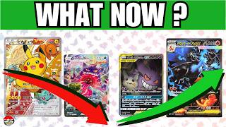 Japanese Market Tuesday : Buy, Sell, or Wait? (05/12/2026)