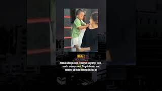 Download lagu AURAT WANITA 17 ❗story wa terbaik #aurat #lakilaki #wanitadewasa mp3 Download lagu AURAT WANITA 17 ❗story wa terbaik #aurat #lakilaki #wanitadewasa mp3