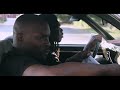 ATM Solutions Heist Movie Starring Yc Bey Subscribe