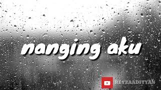 Download lagu Story WA keren terbaru (Lungaku)2019 mp3 Download lagu Story WA keren terbaru (Lungaku)2019 mp3