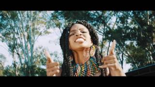Zanda Zakuza -  [Feat Bongo Beats] Hamba (Official Music Video)