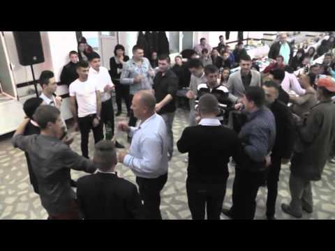 Majorat Andrei Sporea 2014/4