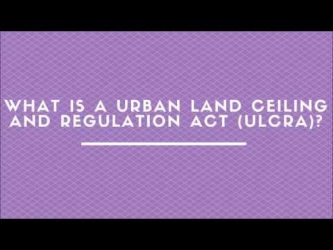 download lagu mp3 mp4 Urban Land Ceiling Act Maharashtra Gr, download lagu Urban Land Ceiling Act Maharashtra Gr gratis, unduh video klip Urban Land Ceiling Act Maharashtra Gr
